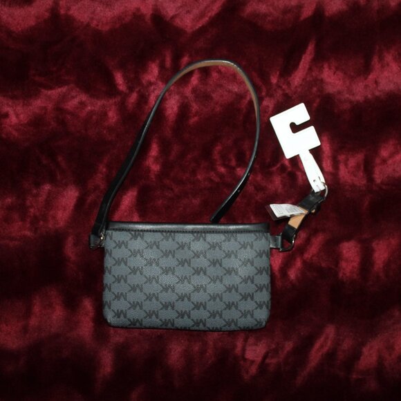 Michael Kors belt bag/fanny pack NEW WITH TAGS - Picture 4 of 5